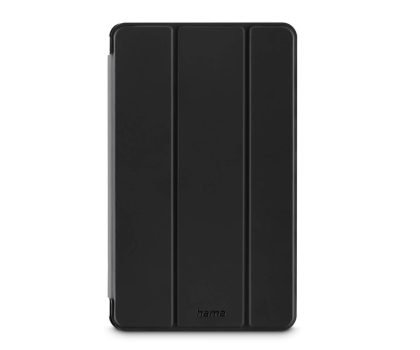Etui do tableta HAMA Etui Fold do tabletu Samsung Galaxy TAB A9 8.7" czarne 4047443516466